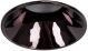 HM190 3000K_SPILIO_Maxlight