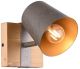 801900167_BELL_TRIO