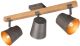 801900367_BELL_TRIO