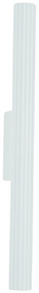25217_WALL LED LIGHT_Zambelis