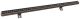 E498_WALL WASHER_Zambelis
