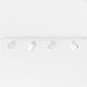 1478015_Koto_Astro Lighting