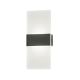 830047_Magnetics_Fischer&Honsel