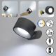 830048_Magnetics_Fischer&Honsel