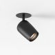 1478003_Koto_Astro Lighting