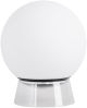 8500403012_GLOBE_Lutec