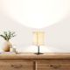 850260_Lela_Fischer&Honsel