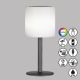 850325_Lesina_Fischer&Honsel