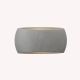 180020_WALL LAMP_Zambelis