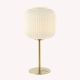 20252_TABLE LAMP_Zambelis