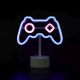 FM-NB09_NEON GAMEPAD_Zuma Line