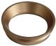 Z050106-BR_RING_Zambelis
