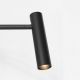 5040004_Leda_Astro Lighting