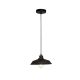 93613/55_Dirt_Brilliant