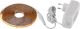 900575_COB STRIPE_Eglo