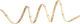 900579_COB STRIPE_Eglo