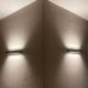 E227_WALL LIGHT_Zambelis