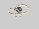 9049-405_PERPIGNON_Aviano Lighting