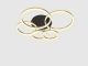 9049-601_PERPIGNON_Aviano Lighting