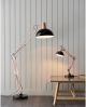 90532_Marshall_Endon