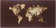 9056-48_MAP_Paul Neuhaus