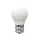 EKZA9132_LED BULB_Eko-Light
