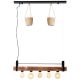 99541/76_Bankwood_Brilliant