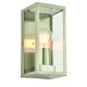 90960_Breton_Endon