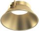 RFL 126  G_REFLECTOR_Zambelis