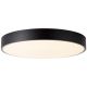 G97014/76_Slimline_Brilliant
