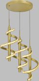 9209-0315_CLARET_Aviano Lighting