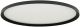25201_CEILING LED LAMP_Zambelis