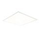 92543_Stratus Pro_Endon