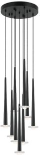 22113_PENDANT LED_Zambelis