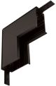 2084B-C1_RECESSED CORNER_Zambelis