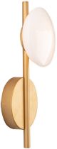 22061_WALL LIGHT_Zambelis