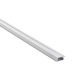 94947_RigelSLIM Recessed_Endon