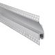 94949_Rigel Wall Flange Plaster-in_Endon