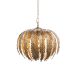 95035_Delphine_Endon