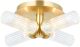 96160_Talo_Endon