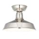 96181_Darton_Endon