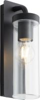 96355/06_Aosta_Brilliant