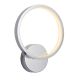96472_Radius_Endon