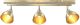 96801_Wyatt_Endon