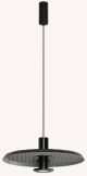 25176_PENDANT LED_Zambelis