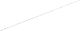 98572_FLEXIBLE STRIPE_Eglo