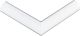 98944_CORNER PROFILE 1_Eglo