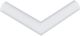 98948_CORNER PROFILE 1_Eglo