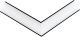 98953_CORNER PROFILE 1_Eglo