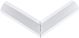 98962_CORNER PROFILE 2_Eglo